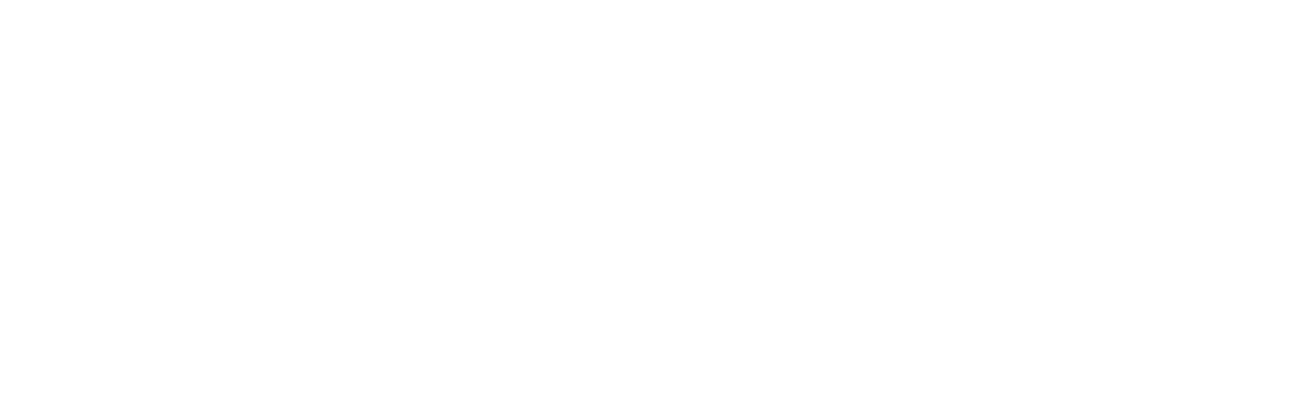donothingbox